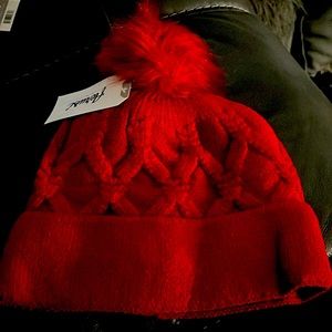 New Beanie many colors